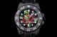JH Factory Custom Carbon Rolex GMT Master II 3186 Movement Watch 40MM (5)_th.jpg